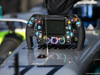 GP AUSTRALIA, 17.03.2019- Mercedes AMG F1 W10 EQ Power steering wheel