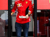 GP AUSTRALIA, Sebastian Vettel (GER) Ferrari.
13.03.2019.