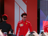 GP AUSTRALIA, 13.03.2019 - Season Launche Event  in Melbourne, Mattia Binotto (ITA) Ferrari Team Principal