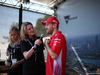GP AUSTRALIA, 14.03.2019- Sebastian Vettel (GER) Ferrari SF90