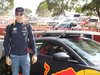GP AUSTRALIA, 14.03.2019- Pierre Gasly (FRA) Redbull Racing RB15