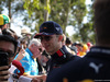 GP AUSTRALIA, 14.03.2019- Pierre Gasly (FRA) Redbull Racing RB15