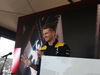 GP AUSTRALIA, 14.03.2019- Nico Hulkenberg (GER) Renault Sport F1 Team RS19