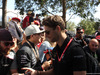 GP AUSTRALIA, 14.03.2019- Romain Grosjean (FRA) Haas F1 Team VF-19