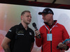 GP AUSTRALIA, 14.03.2019- Kevin Magnussen (DEN) Haas F1 Team VF-19