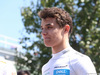 GP AUSTRALIA, 14.03.2019- Lando Norris (GBR) Mclaren F1 Team MCL34