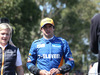 GP AUSTRALIA, 14.03.2019- Carlos Sainz Jr (ESP) Mclaren F1 Team MCL34