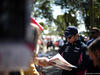 GP AUSTRALIA, 14.03.2019- Sergio Perez (MEX) Racing Point F1 RP19
