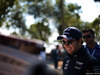 GP AUSTRALIA, 14.03.2019- Sergio Perez (MEX) Racing Point F1 RP19