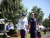 GP AUSTRALIA, 14.03.2019- Lance Stroll (CDN) Racing Point F1 RP19