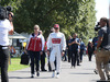 GP AUSTRALIA, 14.03.2019- Kimi Raikkonen (FIN) Alfa Romeo Racing C38