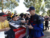 GP AUSTRALIA, 14.03.2019- Daniil Kvyat (RUS) Scuderia Toro Rosso STR14