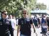 GP AUSTRALIA, 14.03.2019- George Russell (GBR) Williams F1 FW42