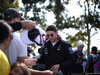 GP AUSTRALIA, 14.03.2019- Esteban Ocon (FRA) Mercedes f1 derserve driver