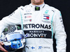GP AUSTRALIA, Valtteri Bottas (FIN) Mercedes AMG F1.
14.03.2019.