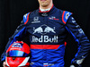 GP AUSTRALIA, Daniil Kvyat (RUS) Scuderia Toro Rosso.
14.03.2019.