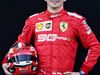 GP AUSTRALIA, Charles Leclerc (MON) Ferrari.
14.03.2019.