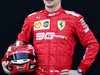 GP AUSTRALIA, Charles Leclerc (MON) Ferrari.
14.03.2019.