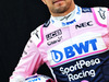 GP AUSTRALIA, Sergio Perez (MEX) Racing Point F1 Team.
14.03.2019.