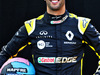 GP AUSTRALIA, Daniel Ricciardo (AUS) Renault F1 Team.
14.03.2019.