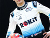 GP AUSTRALIA, George Russell (GBR) Williams Racing.
14.03.2019.