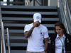 GP AUSTRALIA, 14.03.2019- Lewis Hamilton (GBR) Mercedes AMG F1 W10 EQ Power