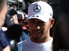 GP AUSTRALIA, 14.03.2019- Lewis Hamilton (GBR) Mercedes AMG F1 W10 EQ Power