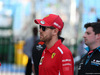 GP AUSTRALIA, 14.03.2019- Sebastian Vettel (GER) Ferrari SF90