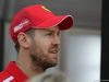 GP AUSTRALIA, 14.03.2019- Sebastian Vettel (GER) Ferrari SF90
