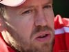 GP AUSTRALIA, 14.03.2019- Sebastian Vettel (GER) Ferrari SF90