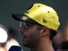 GP AUSTRALIA, 14.03.2019- Daniel Ricciardo (AUS) Renault Sport F1 Team RS19