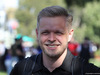 GP AUSTRALIA, 14.03.2019- Kevin Magnussen (DEN) Haas F1 Team VF-19