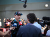 GP AUSTRALIA, 14.03.2019- Robert Kubica (POL) Williams F1 FW42