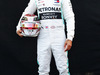 GP AUSTRALIA, Lewis Hamilton (GBR) Mercedes AMG F1.
14.03.2019.