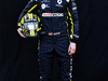 GP AUSTRALIA, Nico Hulkenberg (GER) Renault F1 Team.
14.03.2019.