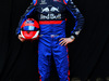 GP AUSTRALIA, Daniil Kvyat (RUS) Scuderia Toro Rosso.
14.03.2019.