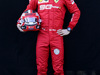 GP AUSTRALIA, Charles Leclerc (MON) Ferrari.
14.03.2019.