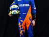 GP AUSTRALIA, Lando Norris (GBR) McLaren.
14.03.2019.