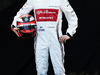 GP AUSTRALIA, Kimi Raikkonen (FIN) Alfa Romeo Racing.
14.03.2019.