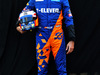 GP AUSTRALIA, Carlos Sainz Jr (ESP) McLaren.
14.03.2019.
