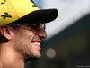 GP AUSTRALIA, 14.03.2019- Daniel Ricciardo (AUS) Renault Sport F1 Team RS19