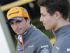 GP AUSTRALIA, 14.03.2019- Carlos Sainz Jr (ESP) Mclaren F1 Team MCL34