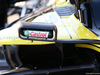 GP AUSTRALIA, 14.03.2019- Renault Sport F1 Team RS19 rear mirror detail