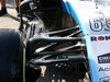 GP AUSTRALIA, 14.03.2019- Williams F1 Team FW42 foward Sunspension detail