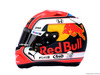 GP AUSTRALIA, The helmet of Pierre Gasly (FRA) Red Bull Racing.
14.03.2019.