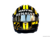 GP AUSTRALIA, The helmet of Nico Hulkenberg (GER) Renault F1 Team.
14.03.2019.