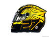 GP AUSTRALIA, The helmet of Nico Hulkenberg (GER) Renault F1 Team.
14.03.2019.