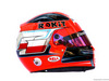 GP AUSTRALIA, The helmet of Robert Kubica (POL) Williams Racing.
14.03.2019.