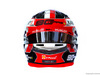 GP AUSTRALIA, The helmet of Charles Leclerc (MON) Ferrari.
14.03.2019.