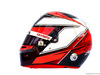 GP AUSTRALIA, The helmet of Kimi Raikkonen (FIN) Alfa Romeo Racing.
14.03.2019.